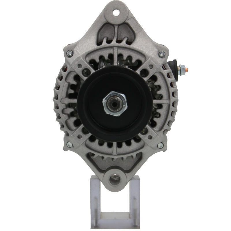 BV PSH Δυναμό 125.535.080.050 Δυναμό αυτοκινήτου BV PSH CIVIC 125.535.080.050 φθηνά