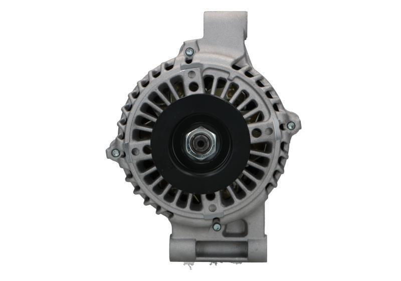 BV PSH Generaator 125.554.080.050 BV PSH 125.554.080.050 originaal Generaator City GD hind