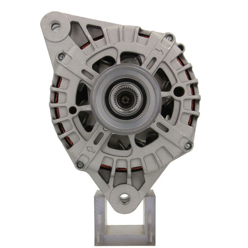 Dynamo BV PSH 155.599.150.000 BV PSH 155.599.150.000: Dynamo Hyundai ix35 2019