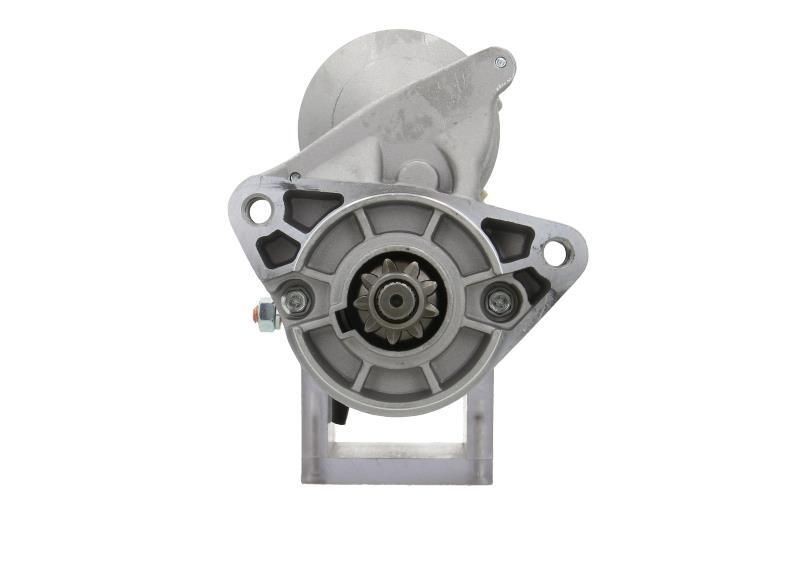 Starter BV PSH 190.519.092.050 BV PSH 190.519.092.050: Startmotor Toyota HILUX Pick-up 2000