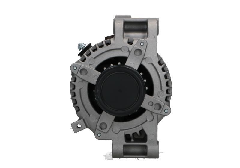 BV PSH Generator 195.927.100.265 BV PSH 195.927.100.265 Avensis T25 Kombi Generator starter pris