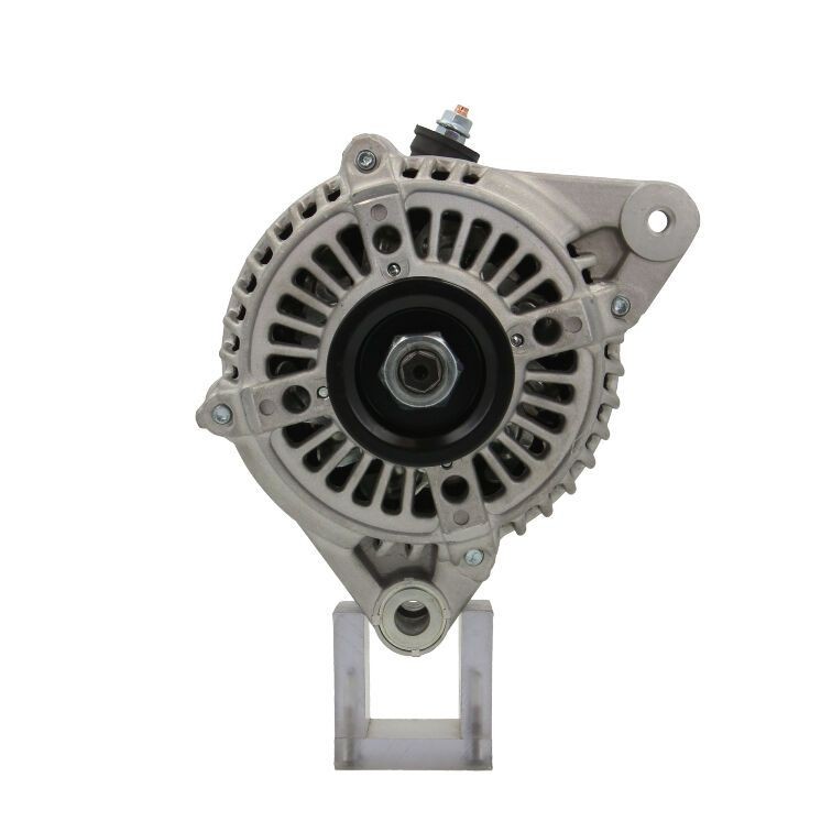 Alternateur BV PSH 455.512.120.050 BV PSH 455.512.120.050: Alternateur Rover 75 2000