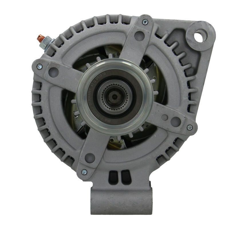 BV PSH Dynamo 455.525.150.050 BV PSH 455.525.150.050 Dynamo 88/109 Mk2A SUV Cabrio pris