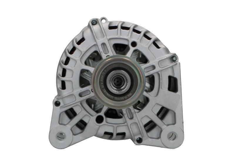 BV PSH Alternátor 575.947.120.000 575.947.120.000 Alternátor BV PSH RENAULT ESPACE