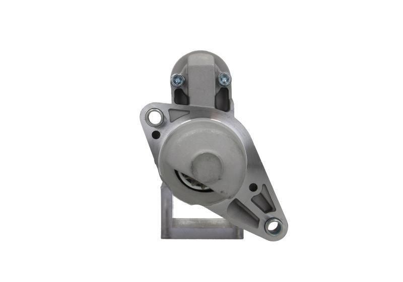 Anlasser BV PSH 830.525.142.130 BV PSH 830.525.142.130 JEEP COMPASS 2012 Starter