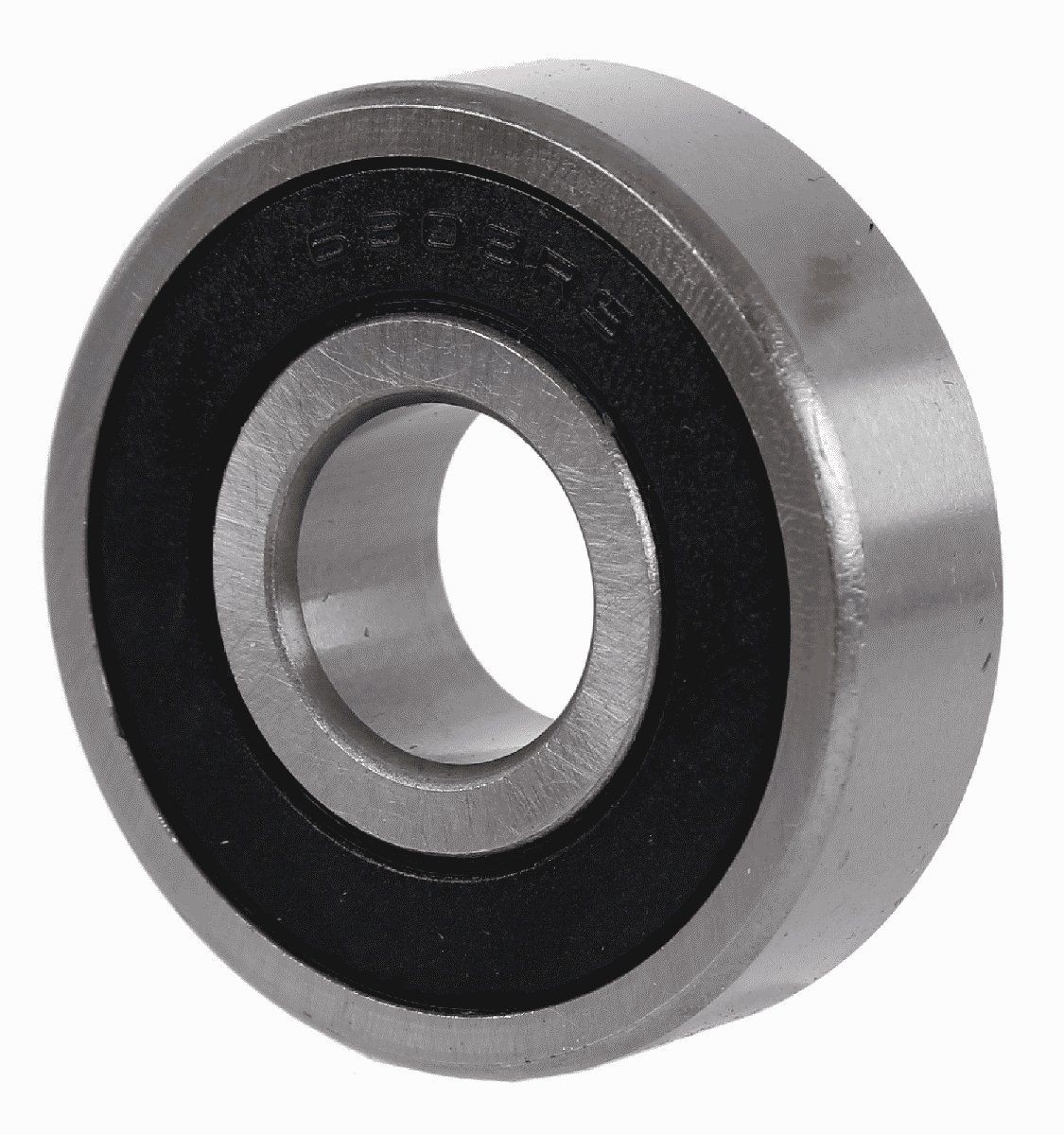 SACHS Pilotlager, clutch 1863 869 046 SACHS 1863 869 046 Pilotlager, clutch