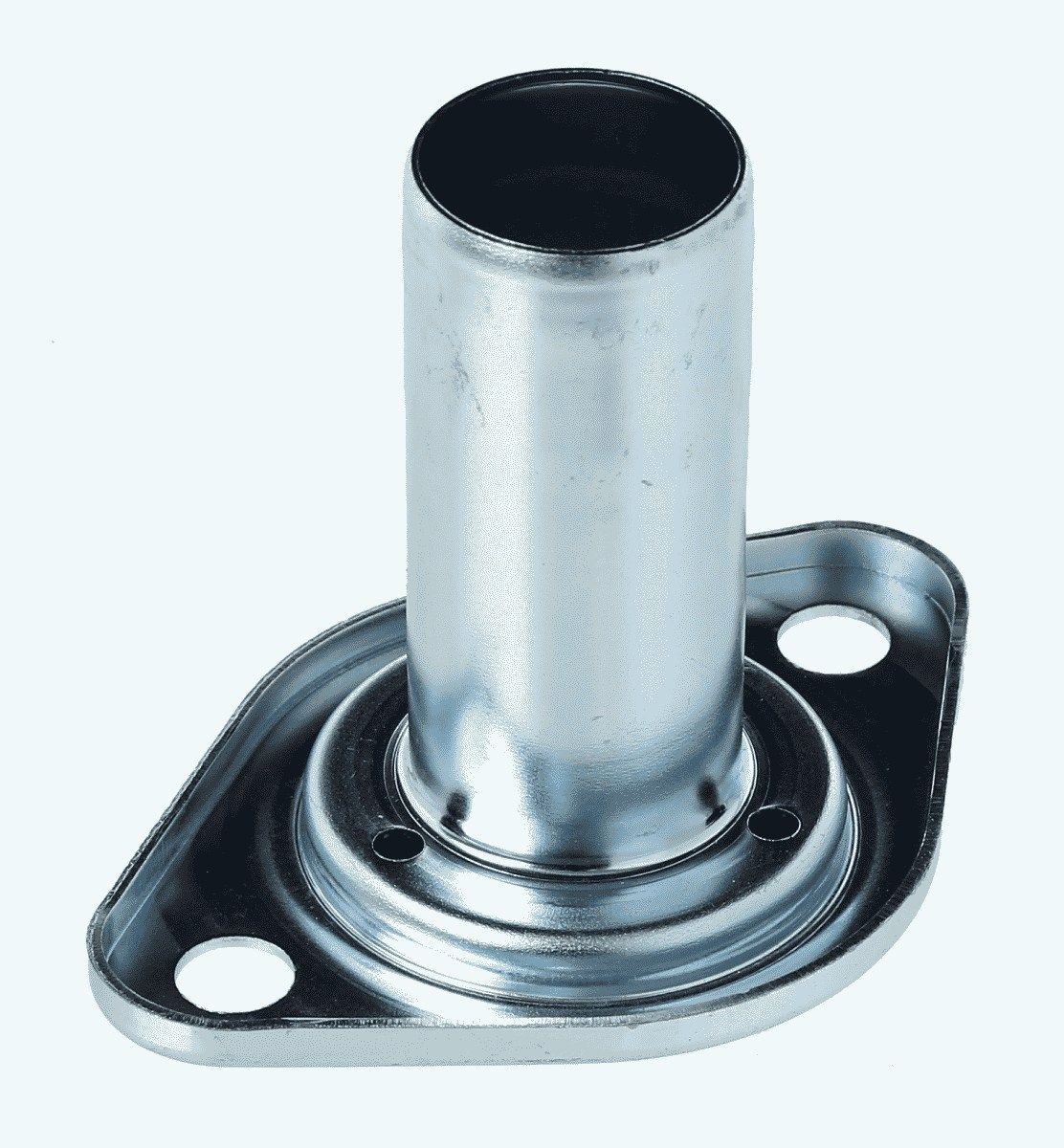 SACHS Σωληνωτός οδηγός, συμπλέκτης 3114 600 011 Σωληνωτός οδηγός SACHS Alfa Romeo GT 3114 600 011