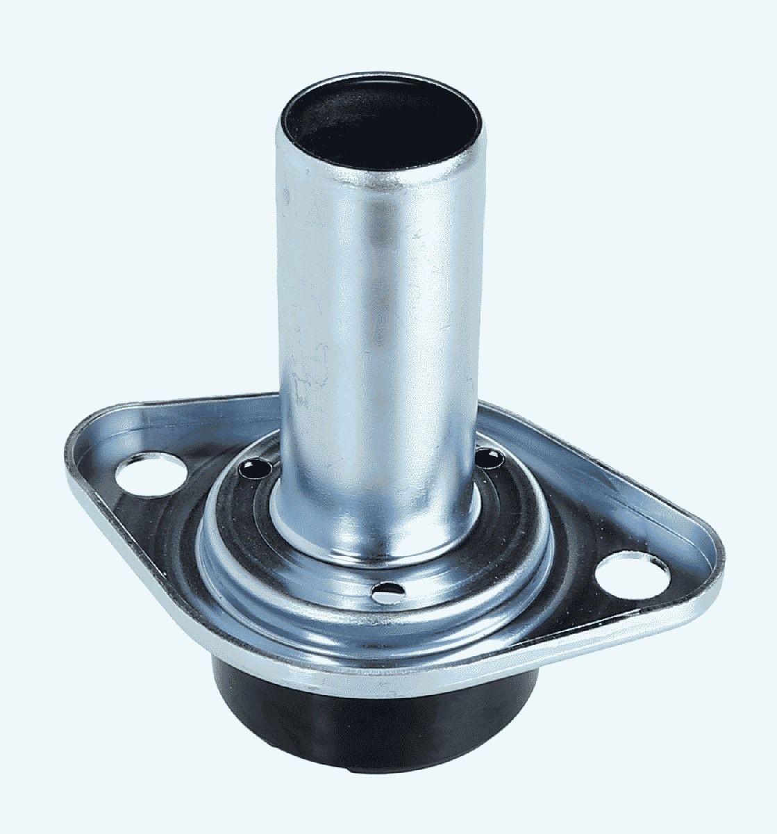 SACHS Casquilho de guia, embraiagem 3114 600 012 Casquilho corrediço SACHS GALLOPER 3114 600 012 baratos