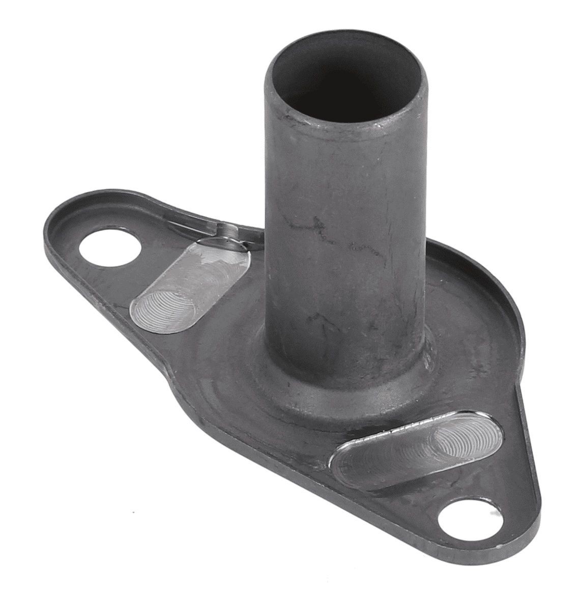 SACHS Geleidehuls, koppeling 3114 600 013 3114 600 013 Schakelmof AUDI Q3 SACHS