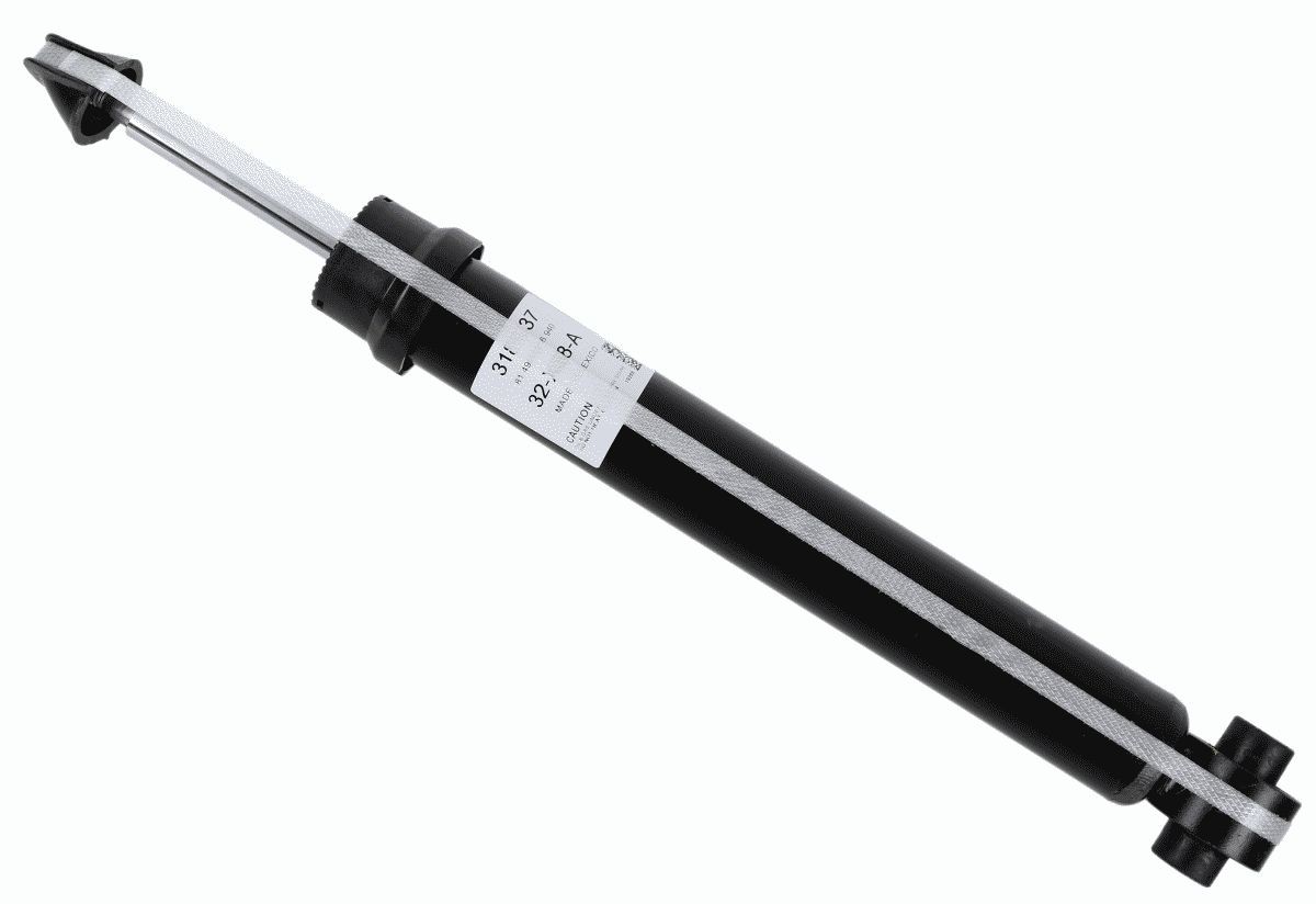 Amortecedor SACHS 318 037 SACHS 318 037 Amortecedor AUDI Q5 2020