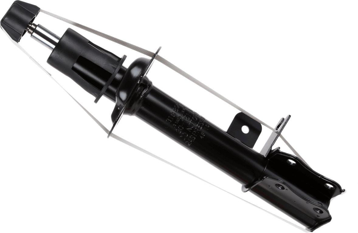 Amortisseur SACHS 318 896 SACHS 318 896 Jambe de force CHEVROLET LACETTI 2013