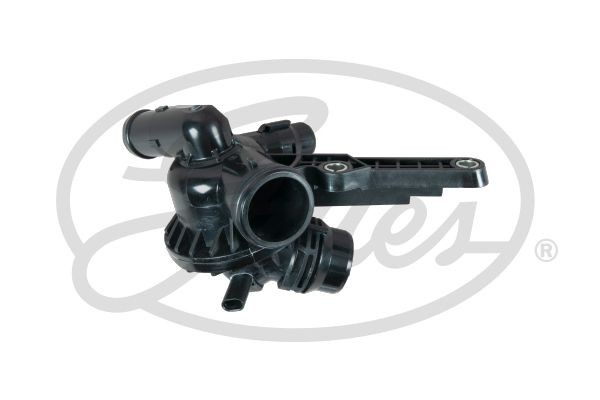 GATES Termostat chladenia TH614105G1 Termostat GATES BMW Rad 3 TH614105G1