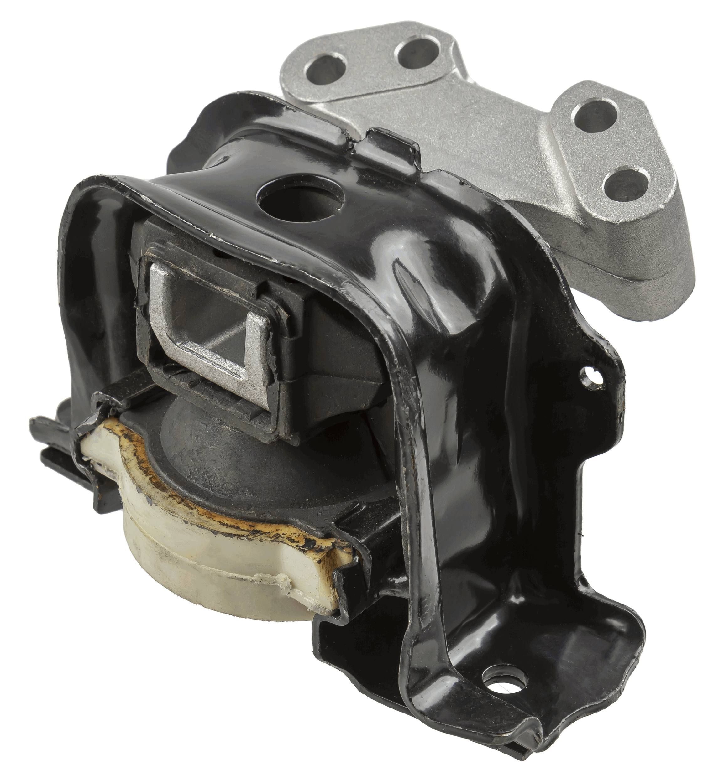 LEMFÖRDER Motorkudde 42114 01 42114 01 Motorfäste LEMFÖRDER CITROЁN VISA