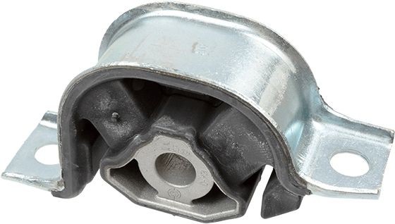 LEMFÖRDER Motorlager 42453 01 42453 01 LEMFÖRDER Lada 2190 Motorlager Kosten