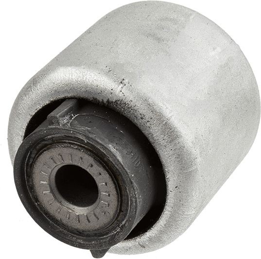 LEMFÖRDER Piekare, Šķērssvira 42491 01 LEMFÖRDER 4249101 Piekare šķērssvira BMW G01 cena