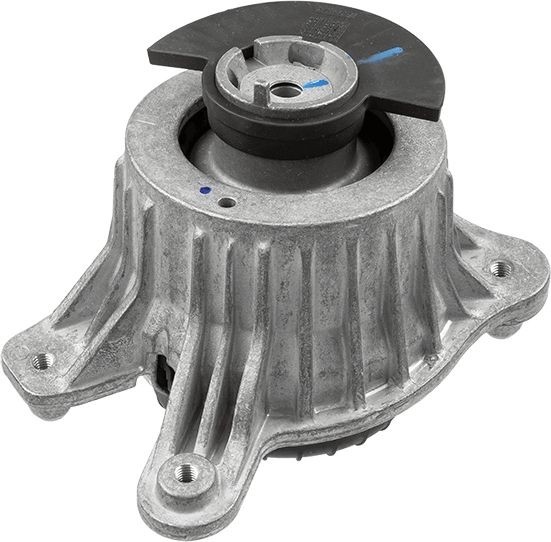 LEMFÖRDER Piekare, Dzinējs 42526 01 LEMFÖRDER 42526 01 orģinālās Motora spilvens Mercedes C238 cena