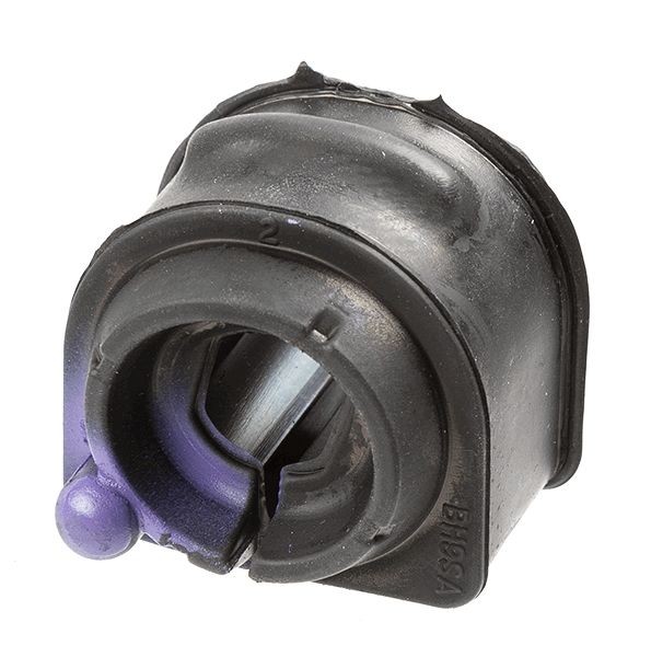 LEMFÖRDER Kinnitus, stabilisaator 42553 01 Stabilisaatori puksid LEMFÖRDER Ford KUGA 42553 01