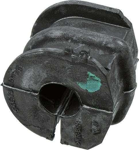 LEMFÖRDER Silent bloc de barre stabilisatrice 42556 01 42556 01 Silentbloc de barre stabilisatrice RENAULT MODUS LEMFÖRDER
