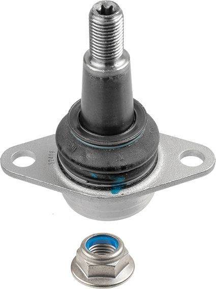 Rotule de suspension LEMFÖRDER 42652 01 LEMFÖRDER 42652 01 Rotule de triangle BMW X3 2016