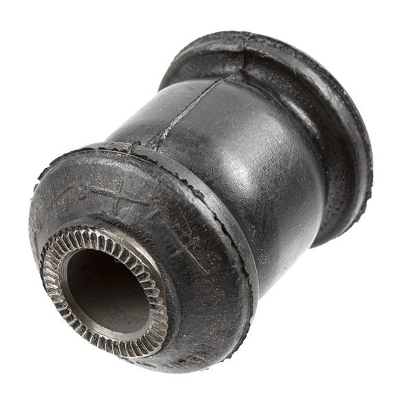 LEMFÖRDER Έδραση, ψαλίδι 42673 01 LEMFÖRDER 4267301 Συνεμπλοκ ψαλιδιου Chevrolet Aveo T250 τιμες