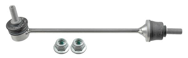 Tyč / Vzpera stabilizátora LEMFÖRDER 42774 01 LEMFÖRDER 42774 01 Tyčka stabilizátora MERCEDES-BENZ Trieda G 2005