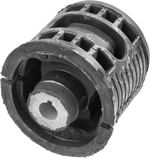 LEMFÖRDER Mounting, axle bracket 42799 01 VW LEMFÖRDER mounting axle bracket 42799 01