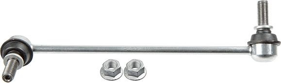 LEMFÖRDER Stabilisatorstang 42823 01 Stabilisatorstang Mercedes-Benz R172 42823 01 LEMFÖRDER