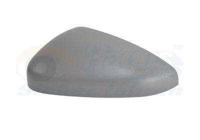 VAN WEZEL Revestimento, retrovisor exterior 4084843 VAN WEZEL 4084843 Caixa espelho exterior Opel Vectra A CС baratos