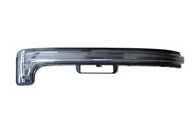 VAN WEZEL Vilkkuvalo 4084916 VAN WEZEL 4084916 Vilkkuvalo