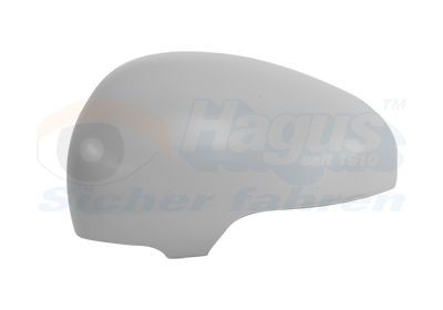 VAN WEZEL Cover, outside mirror 5420843 VAN WEZEL 5420843 HiAce Pickup side mirror price
