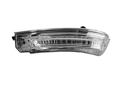 VAN WEZEL Pisca 5420915 Pisca VAN WEZEL Toyota HIACE 5420915