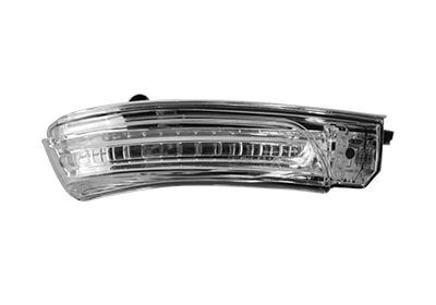 VAN WEZEL Pisca 5420916 Farolim de pisca VAN WEZEL HIACE 5420916 baratos