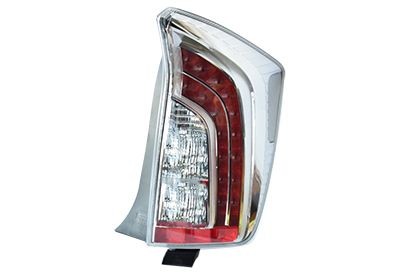 Πίσω φως VAN WEZEL 5468932 VAN WEZEL 5468932 Πίσω φανάρι TOYOTA PRIUS 2013