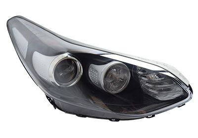 Koplamp VAN WEZEL 8384966 VAN WEZEL 8384966 Voorlamp KIA SPORTAGE 2025