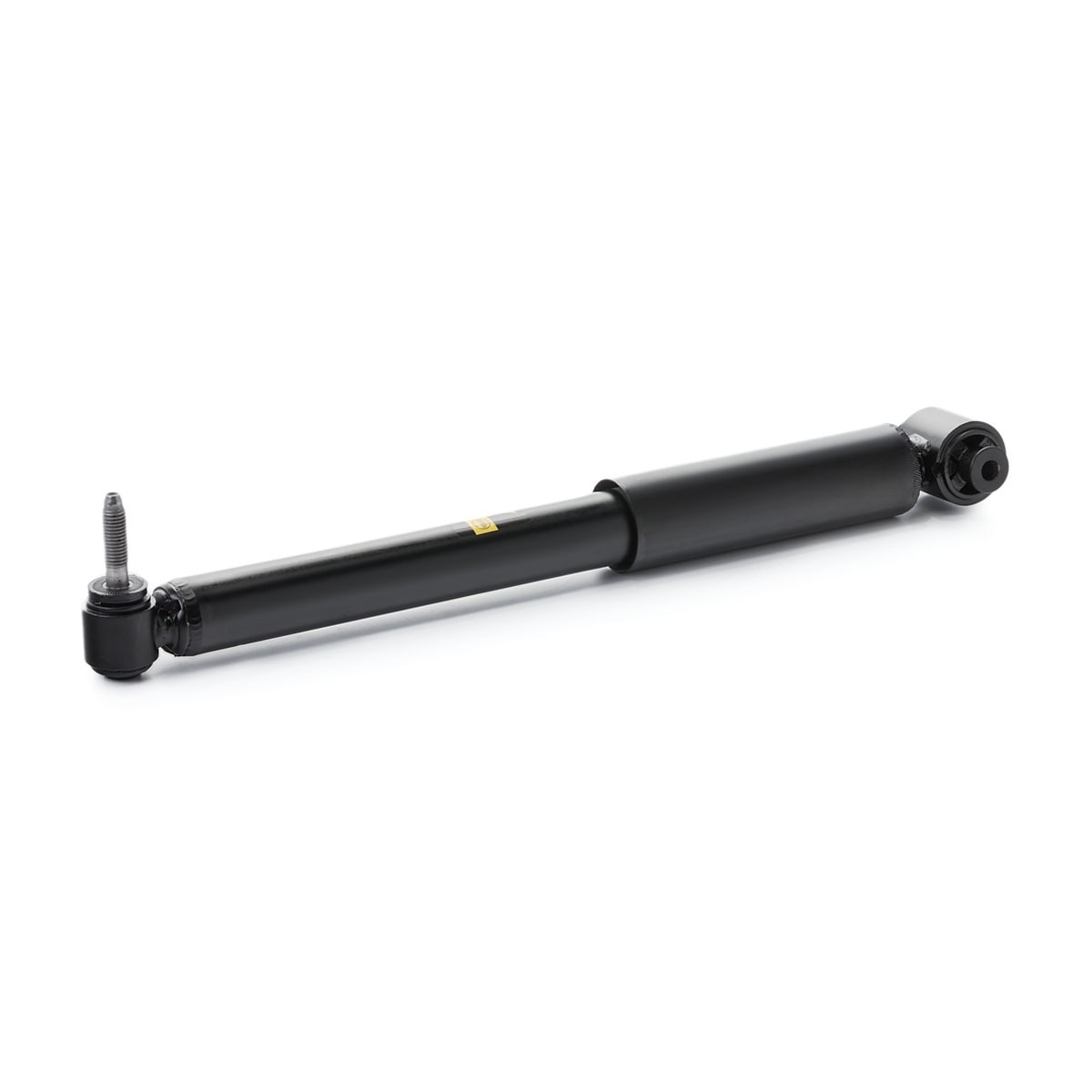 Iskunvaimennin MONROE 376257SP MONROE 376257SP: Iskunvaimennin Renault MEGANE 2025