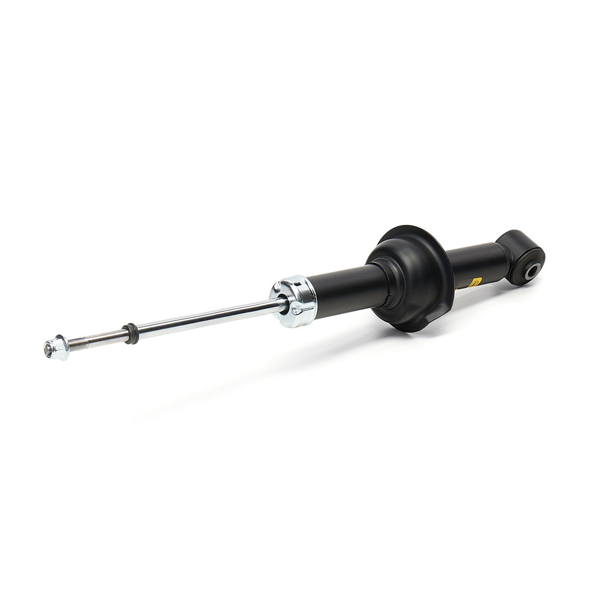 MONROE Stoßdämpfer G1321 Stoßdämpfer MONROE G1321 Fahrwerk Mitsubishi Eclipse Cross Kosten