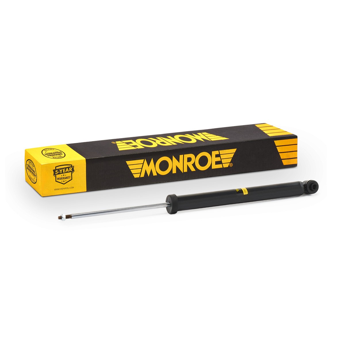 MONROE Amort G1345 MONROE G1345 Amort