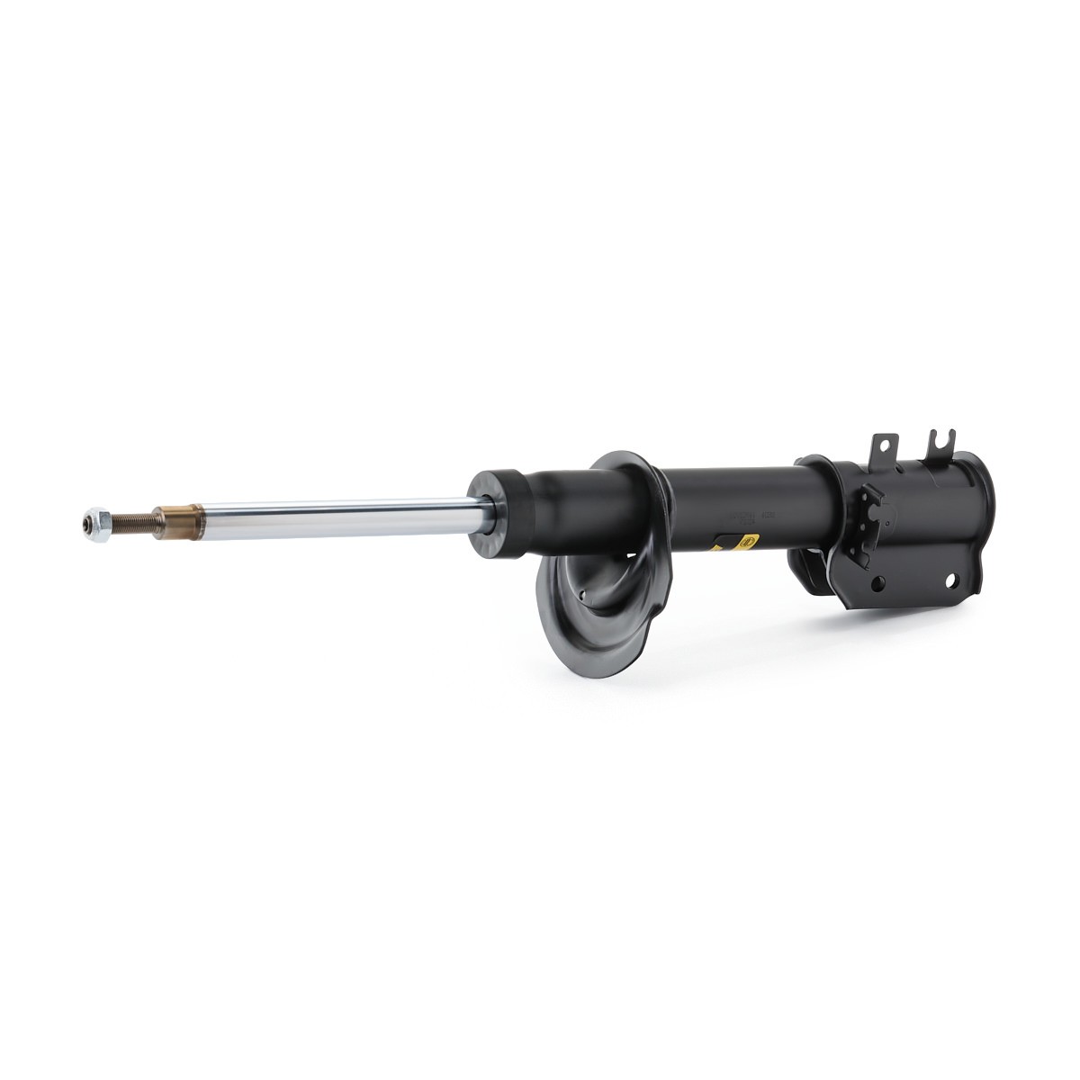 MONROE Shock absorber G8374 G8374 MONROE shock absorber for LANCIA BETA