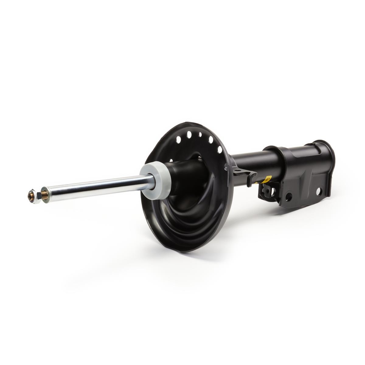 MONROE Støddæmper G8377 MONROE G8377 Renault Grand Scenic 3 Støddæmper til en rimelig pris