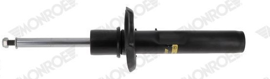 MONROE Amortisseur G8388 Audi 100 Jambe de force MONROE G8388