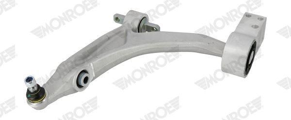 MONROE Draagarm L12515 Alfa Romeo 164 Draagarm set MONROE L12515