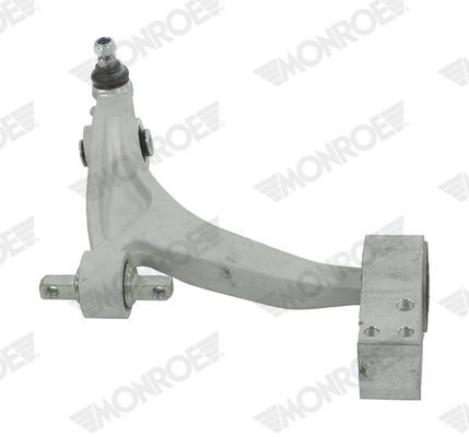 MONROE Bras de suspension L12516 Alfa Romeo GT Bras oscillant de suspension MONROE L12516