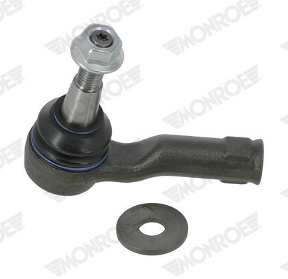 MONROE Styrekugle L17G00 MONROE L17G00 Styrekugle