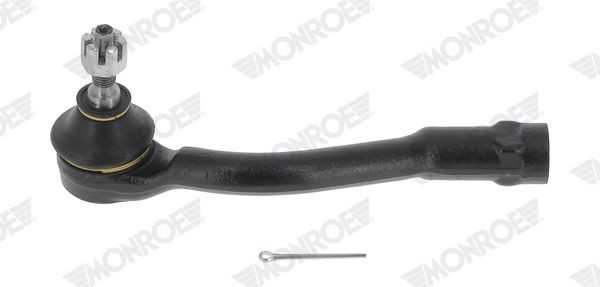 MONROE Rooliots L18123 Rooliots MONROE Kia VENGA L18123