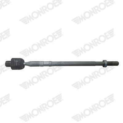 MONROE Inre styrled L69213 L69213 MONROE inre styrled SUZUKI SJ 410