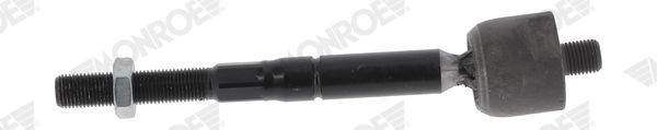 MONROE Snodo assiale L80H01 Tiranteria sterzo Mazda CD, UN L80H01 MONROE