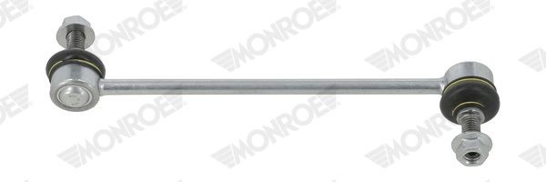 MONROE Biellette de barre stabilisatrice L80K01 Mazda RX-7 Biellette de suspension MONROE L80K01