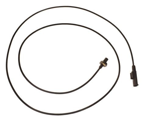 TEXTAR Andur, rattapöörete arv 45031700 ABS andur TEXTAR SLK 45031700 odav