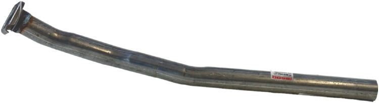 BOSAL Eksosrør 750-439 Eksosrør BOSAL XANTIA 750-439 billige