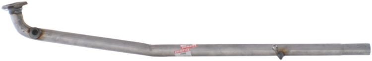 BOSAL Avgasrör 800-337 800-337 BOSAL avgasrör PEUGEOT 2008